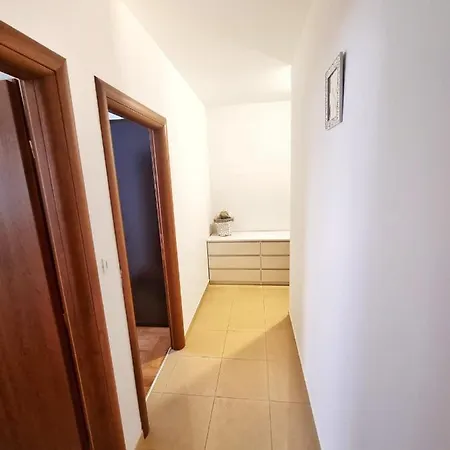 Katie Apartamento