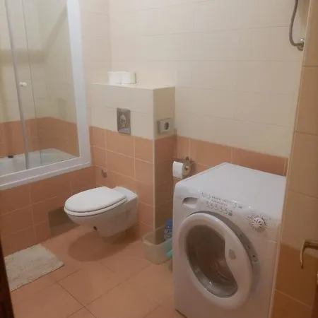 Katie Apartamento
