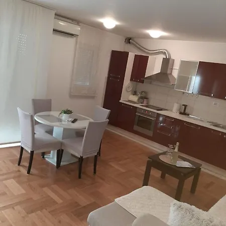 Katie Apartamento
